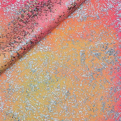 Kód: 39463 Batikolt  lycra